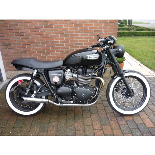 Weißwand-Reifenfarbe White Tire