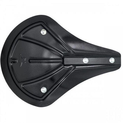 Biltwell Solo Tuck N 'Roll Bobber Seat