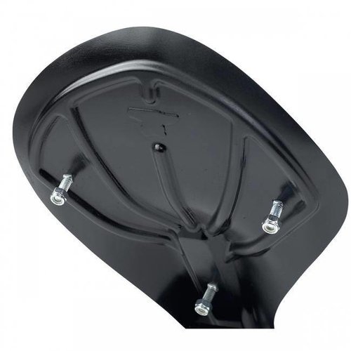 Biltwell Solo Tuck N 'Roll Bobber Seat