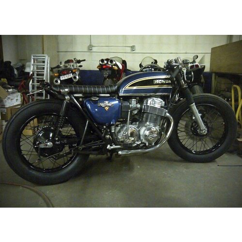 Tuck N' Roll Brat Seat Zwart 18