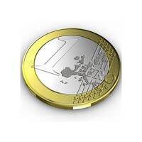 (Centen) Extra Bestelmogelijkheid