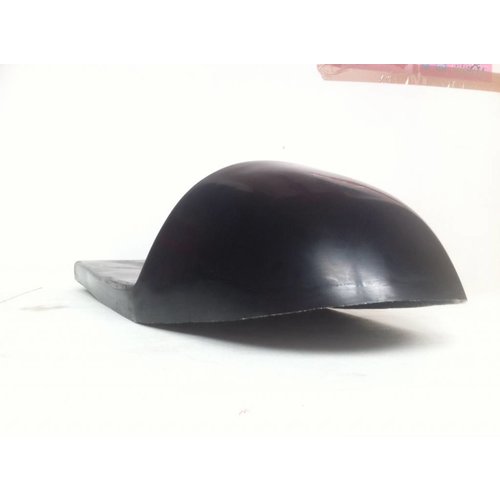 Tall Cafe Racer Seat Type 3