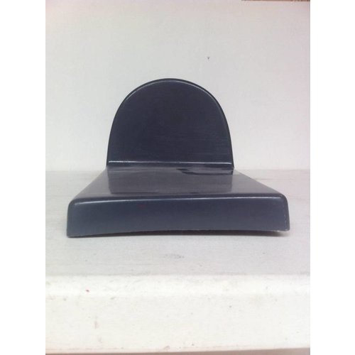 Cafe Racer Seat Type 2