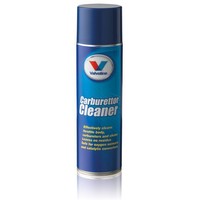 Carburateur Cleaner 500ml