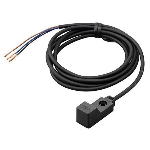 Daytona Snelheidssensor Pick-up Actieve Sensor Asura / Velona