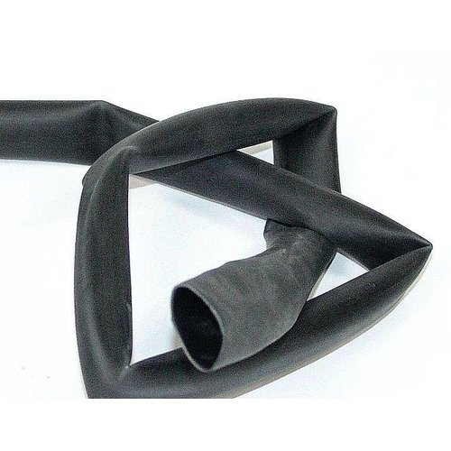 1 Meter Isolatiekous PVC 20MM