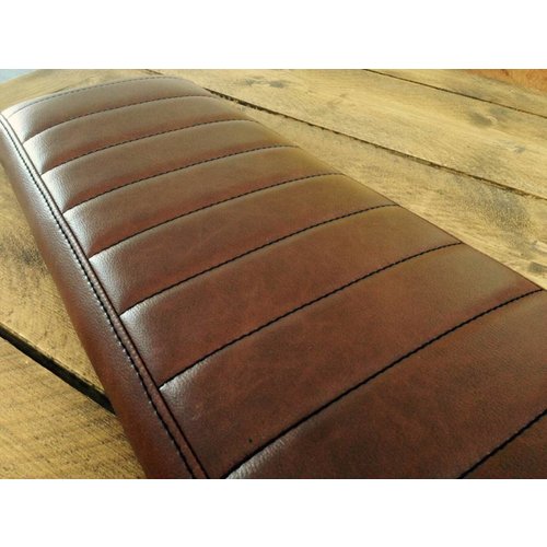 C.Racer Brat Seat Tuck N' Roll Chocolat Long Type 41