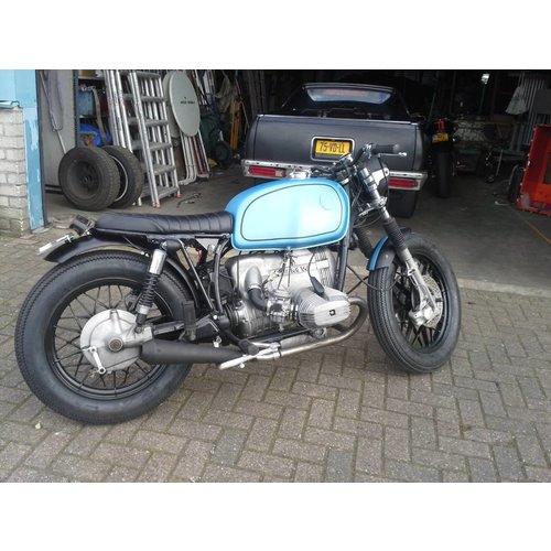 Tuck N' Roll Brat Seat Black on Black Type 42