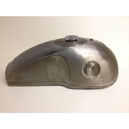 Motorcycles United Yamaha Virago Cafe Racer Conversion Kit