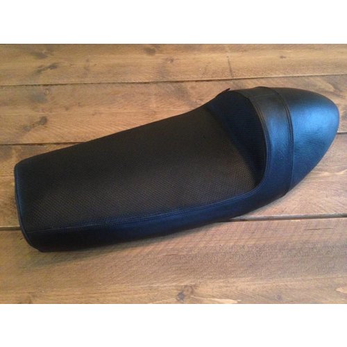 Kit de conversion Yamaha Virago Café Racer