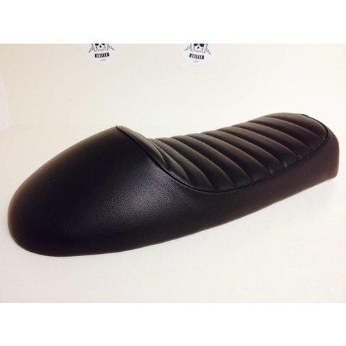 Kit de conversion Yamaha Virago Café Racer