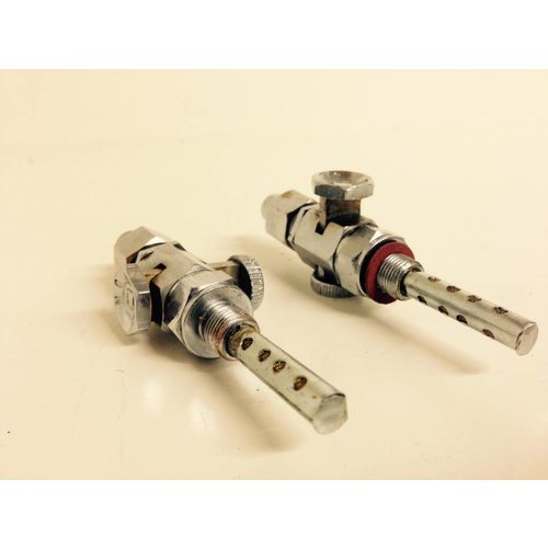 Kit de conversion Yamaha Virago Café Racer