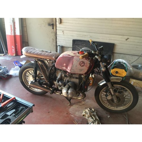 400MM Extra Lange Schokbrekers (Selecteer uw variant)