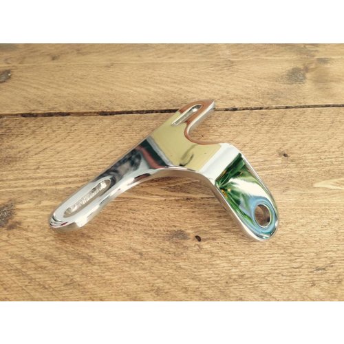 Koplamp Steun / Bottom Mount (onder montage)