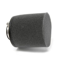 Schuimfilters Meerdere Maten