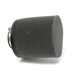 Schaumfilter (Größe auswählen)