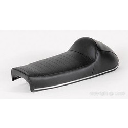 Giuliari Cafe Racer Replica Seat for BMW /7