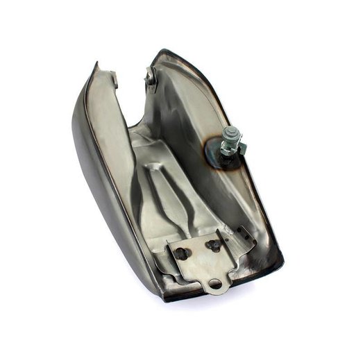 CG125 Fuel Tank with Accessories Type 3