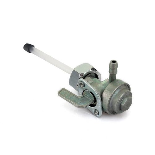 Réservoir de carburant CG125 et accessoires - type 3