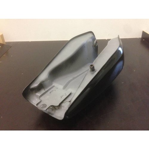 CB Style Tank met Toebehoren Type 5