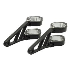 High Quality Headlight Bracket Multiple Sizes