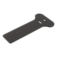 MSM Motogadget Motoscope mini-klem