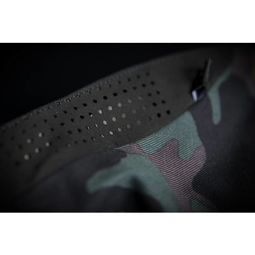 ICON One Thousand Oildale Conscript Jacket