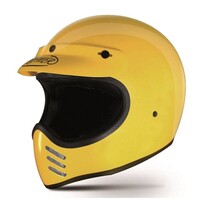 Premier Trophy MX