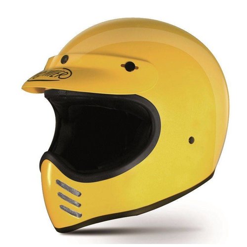 Casque Premier Trophy MX