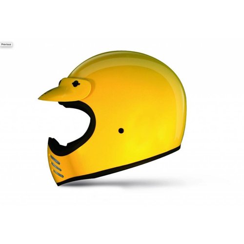 Casque Premier Trophy MX