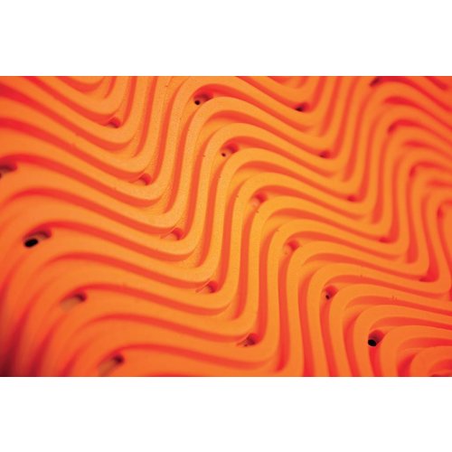 ICON One Thousand Oildale Black Jacket