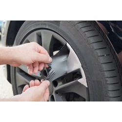 Sprayplast Multiple Colors (Plastidip)