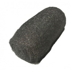 Steel Wool 000 Fine Grade