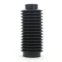 BMW Gaiters for all R80/100GS Paralever 8/1989 and later