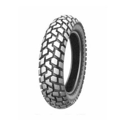 K460 120/90 -16 TT 63 P
