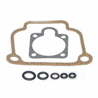 Kit de joints sans membrane pour 1 Bing CV