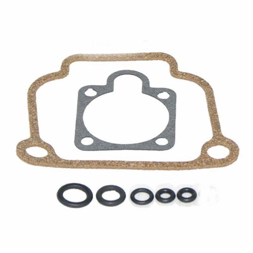 Gasket set without diaphragm for 1 Bing CV