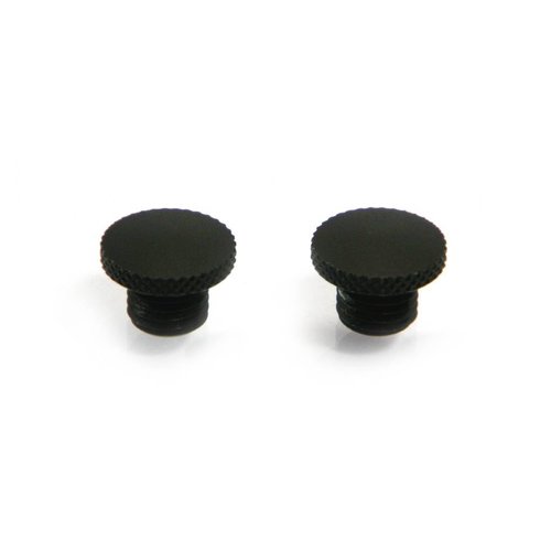 Threaded Plug Set 8MM
