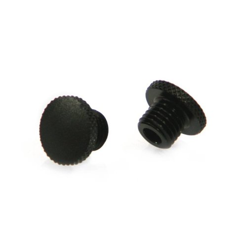 Threaded Plug Set 8MM