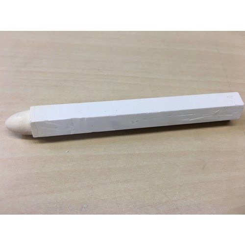 MCU Craie de marquage pour pneus