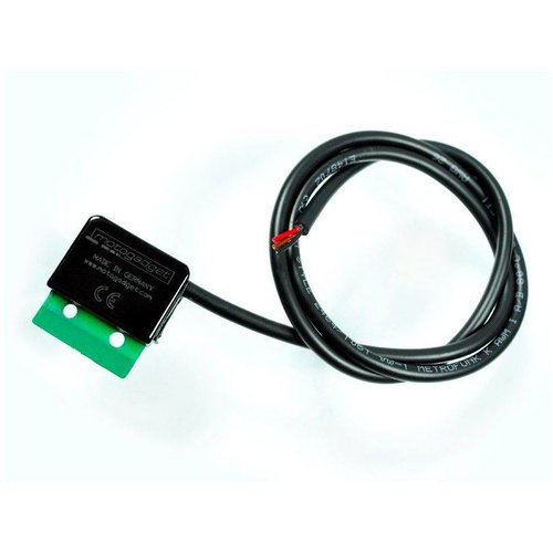 Motogadget Ignition Signal Sensor
