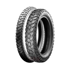 K60 110/80 -18 TT 58 S M+S Kieselsäure Sio 2