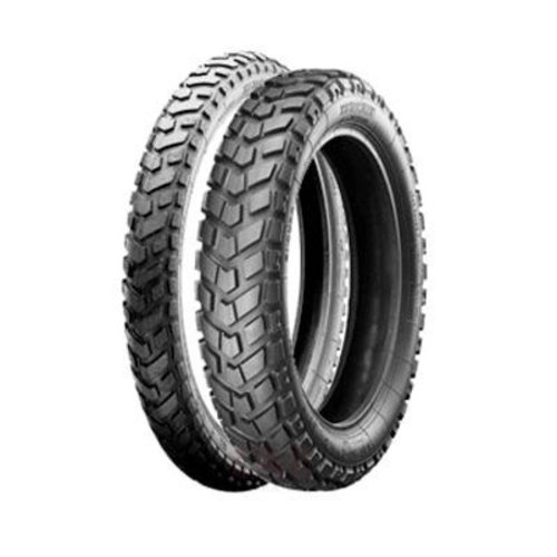 Heidenau K60 110/80 -18 TT 58 S M+S Kieselsäure Sio 2