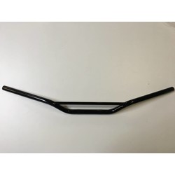 81CM Black Motocross Bar