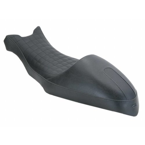 Roland Sands Cafe Check It Seat (R NineT)