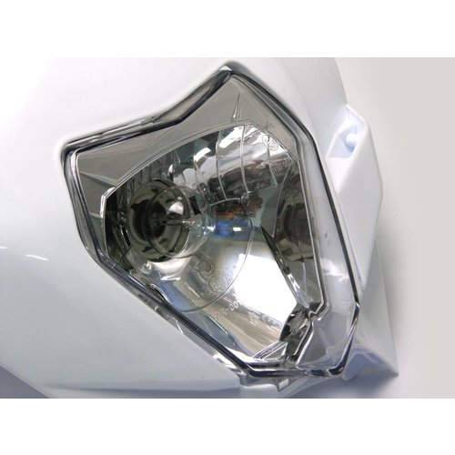 Cross / Enduro Fairing Universal