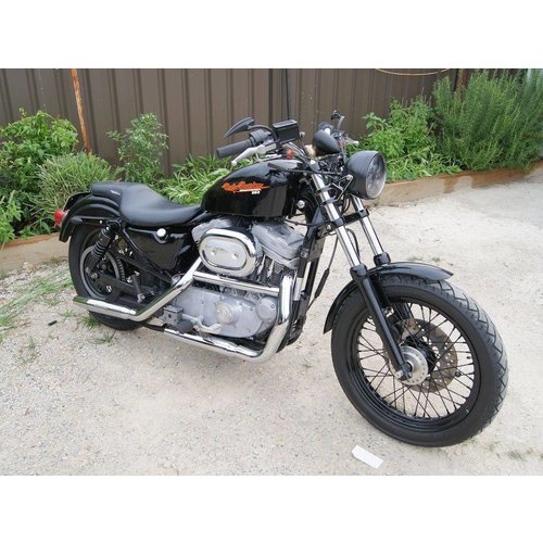 Digital GPS Analogue Speedo for 7/8" or 22M Bars