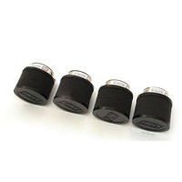 UNI Schaum Luftfilter PK-3