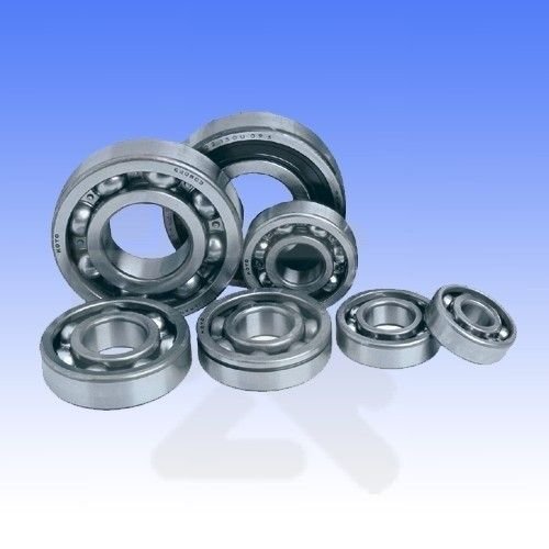 SKF Radlager 6005-2RS