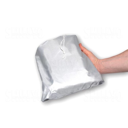 Shin Yo Outdoor Motorcycle Cover (Multiple Sizes)